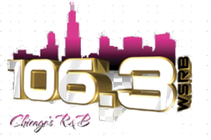 106.3 WSRB Chicago