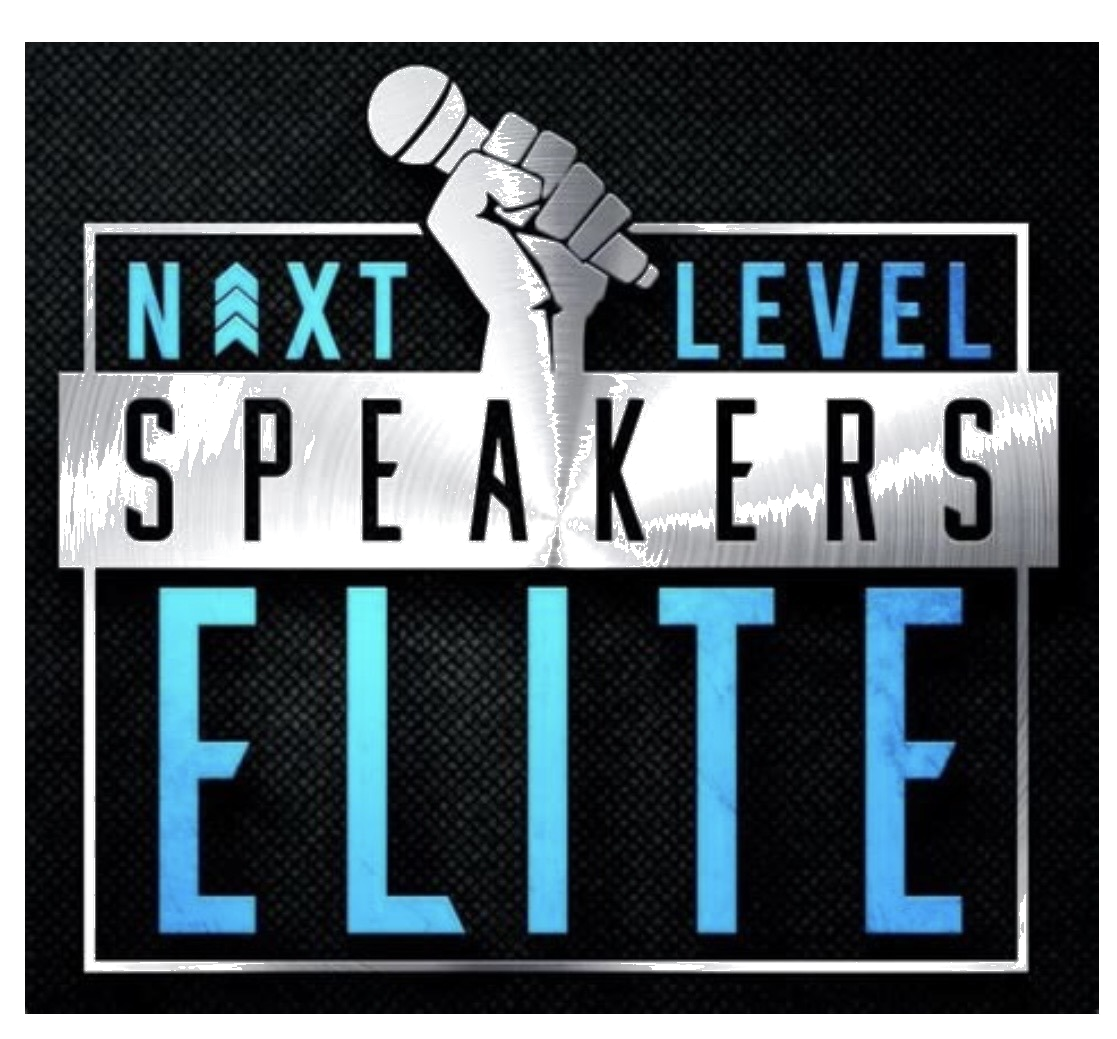 Next Level Speakers Elite