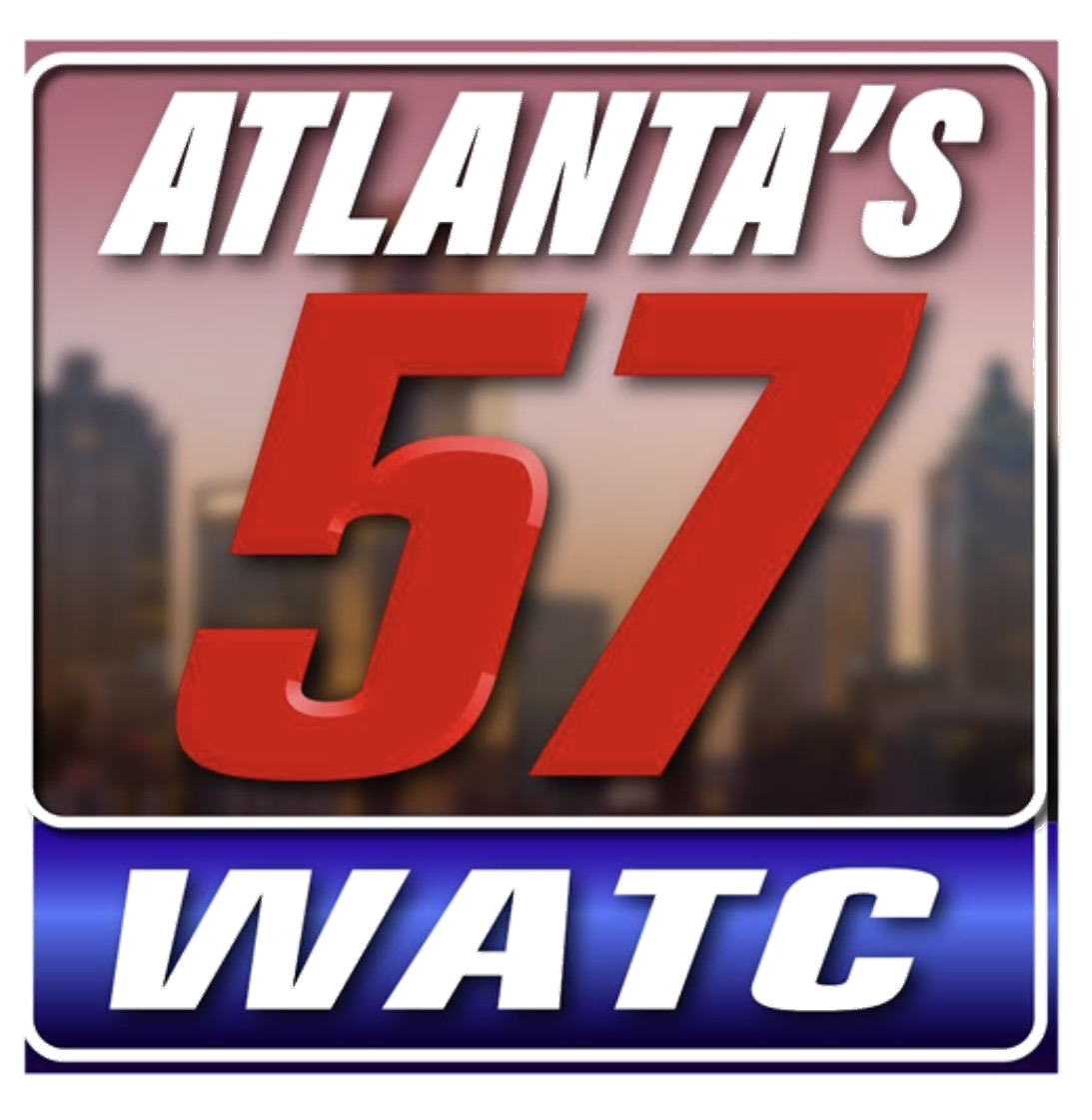 Atlanta's 57 WATC