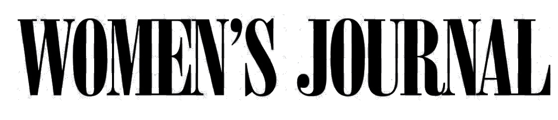 Women's Journal