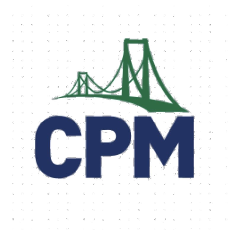 CPM