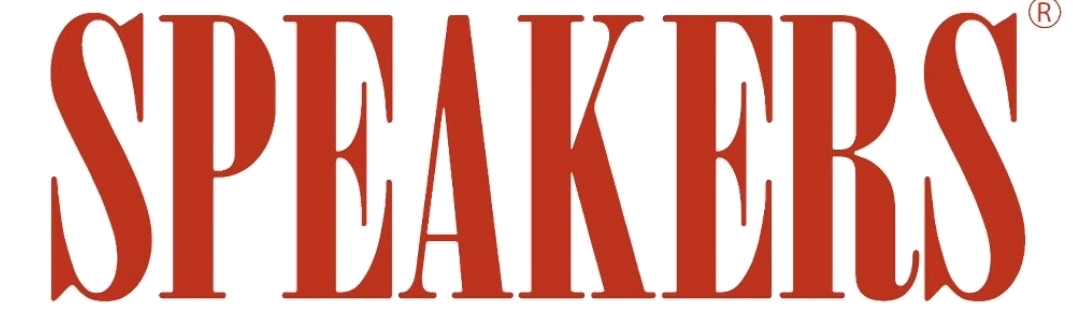 Speakers Magazine
